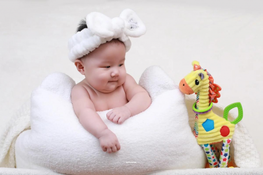 淮北宝宝感冒喝什么粥