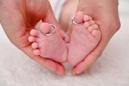 淮北宝宝干咳呕吐