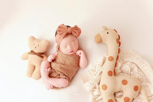 淮北怀孕初期头晕想吐