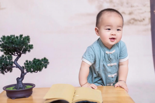 淮北孕妇怎么解决便秘